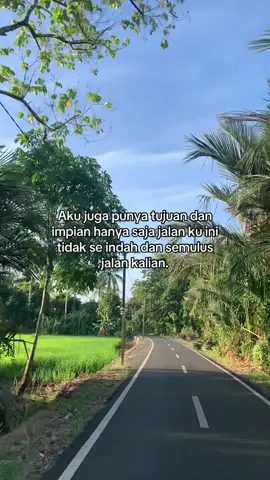 Hm#video #videoviral #tiktok #b 