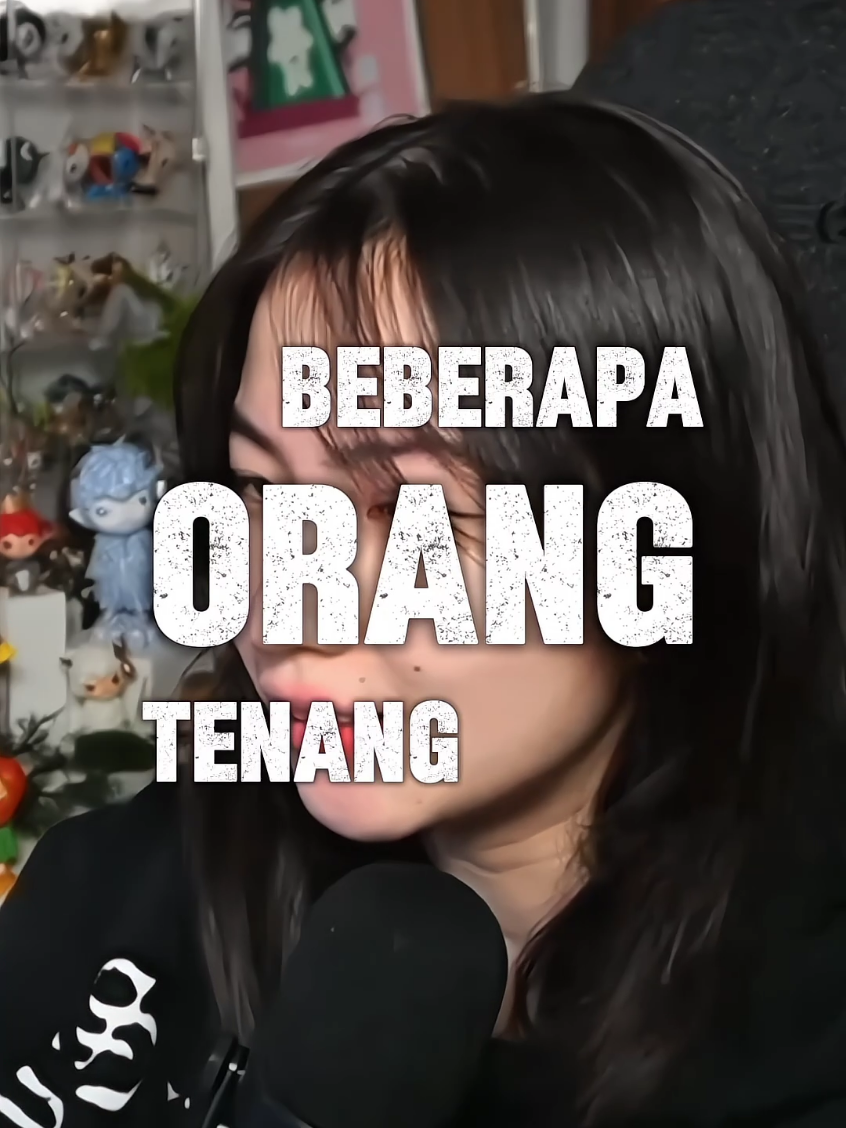 bunga edelweis🥀 #nastasiaadelinee #streamers 