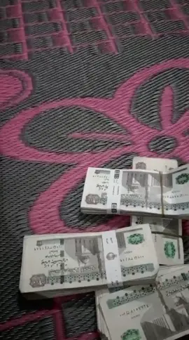 ؏ الله ✌🏼😎