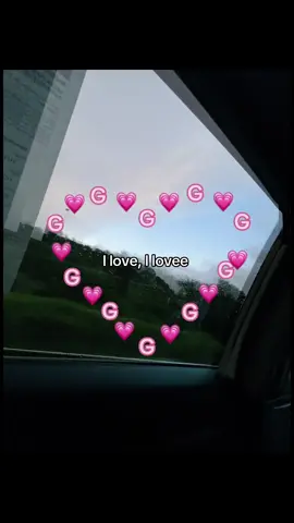 I lovee#paratiiiiiiiiiiiiiiiiiiiiiiiiiiiiiii #fyppppppppppppppppppppppp #fypシ゚ #paratii #loveG #G ##Guillermo #