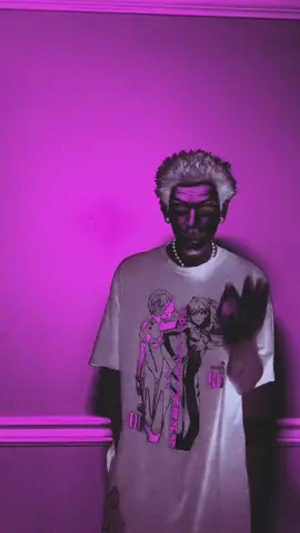 Developing Cyberpsychosis. Ready for this to drop on the 7th