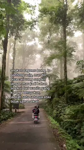 #4u #quotes #xyzbca #4dly 