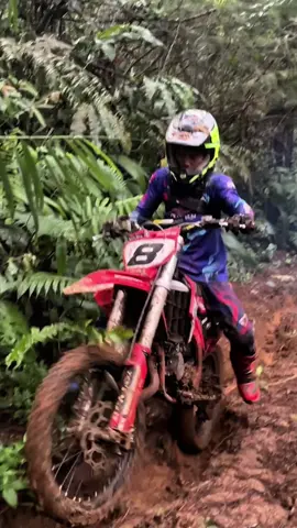 #capcut #motorcross #gasgas85 #woyrang #masukberanda #xybca 