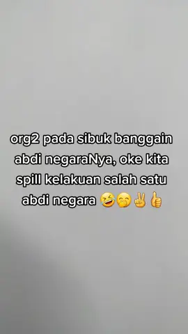 #padahariini #fyp #viraltiktok #halodek #police #tiktok 