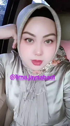 #fyp #fyp #fypage #fyppppppppppppppppppppppp #fypシ゚ #viral #Viral #viralvideo #tiktok #tiktok 