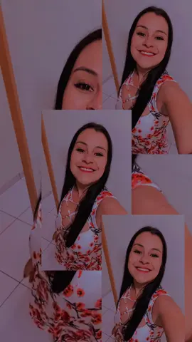 #CapCut #quintou #foguetenaotemré #prafrente 