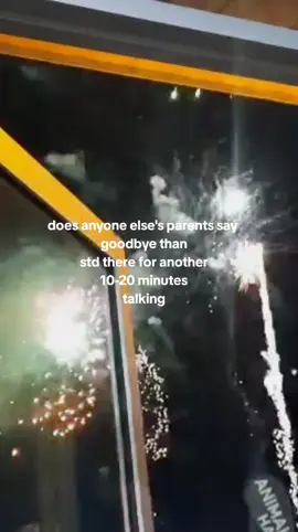 #parentsbelike #fypシ 