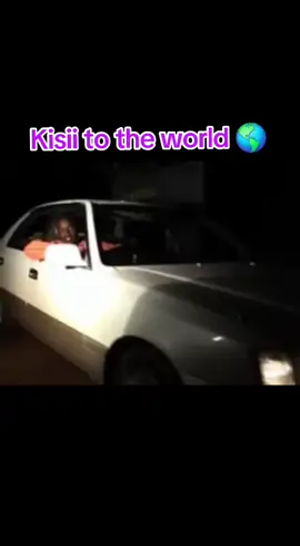 BANA SUNGUSIA - MR. SUNGUSIA #banasungusiamrsungusia  #banasungusia #mrsungusia  #banasungusiachallenge  #mrsungusiachallenge #kisii #kisiimusic #kisiisong #kisiination #kisiitotheworld #gusii #guaiitotheworld  #trendingvideo #viralvideos   #lyrics #lyricsmusic #lyricsvideo #lyricschallenge #lyricstotheworld  #new #newsong #newmusic #newchallenge #newchallenge #challenges #pwani #america🇺🇸 #usa🇺🇸 #nyali #kisauni #mombasa #fyp #foryou #tiktokeastafrica #trending  #pwani #tanga #zanzibar #trending #gabon🇬🇦 #mombasa #pwani #coast #kwale #mombasa #kilifitiktokers #kilifi  #osmanfredo🦋 #kipepeo🦋  #butterfly🦋 #mumewangu🦋  #kenyantiktok🇰🇪 #tazaniatiktok🇹🇿  #qatar🇶🇦 #dubai🇦🇪 #saudiarabia🇸🇦 #baharin🇧🇭  #kuweti🇰🇼 #labanon🇱🇧 #fyppp   #kenyaningulf🇰🇪🇶🇦🇧🇭🇸🇦🇦🇪onelove #typ #trendingvideo #mumewangu👌😎🦋💖 #kipepeo🦋 #tikitokuganda🇺🇬 #burunditiktok🇧🇮 #cogolese🇨🇩 #nageriantiktoks🇳🇬 #typ  #osmanfredo🦋 #fypシ゚viral🖤tiktok 