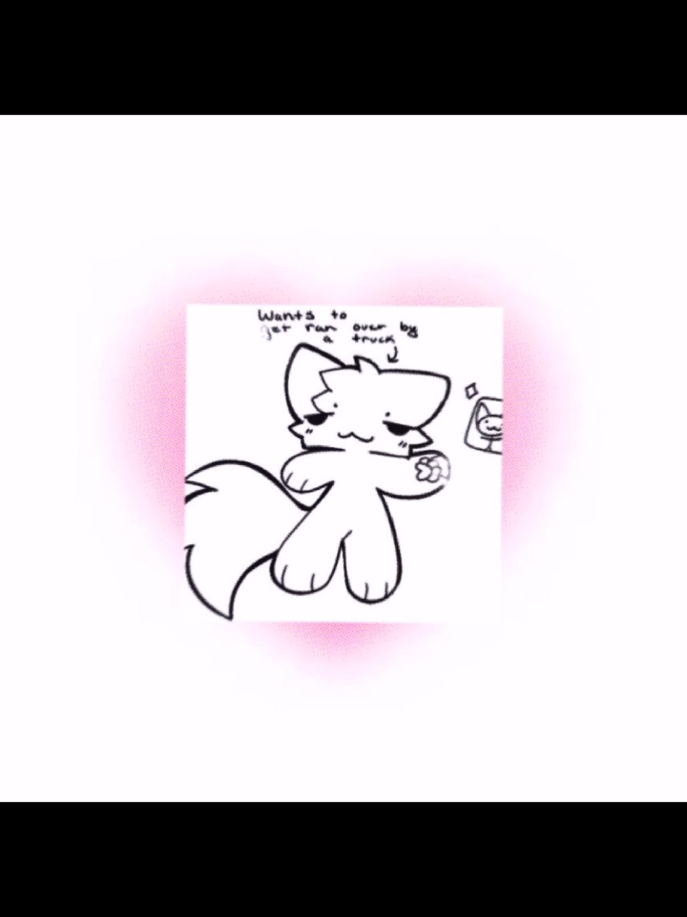 #CapCut #sillycat #femboy #fyp #boykisser #cute 