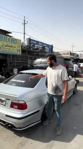 #ماشاءاللّٰه_سبحان_اللّٰه_💖 #01iraq #cnc #m5 #hamaxorani #foryou #furyou 