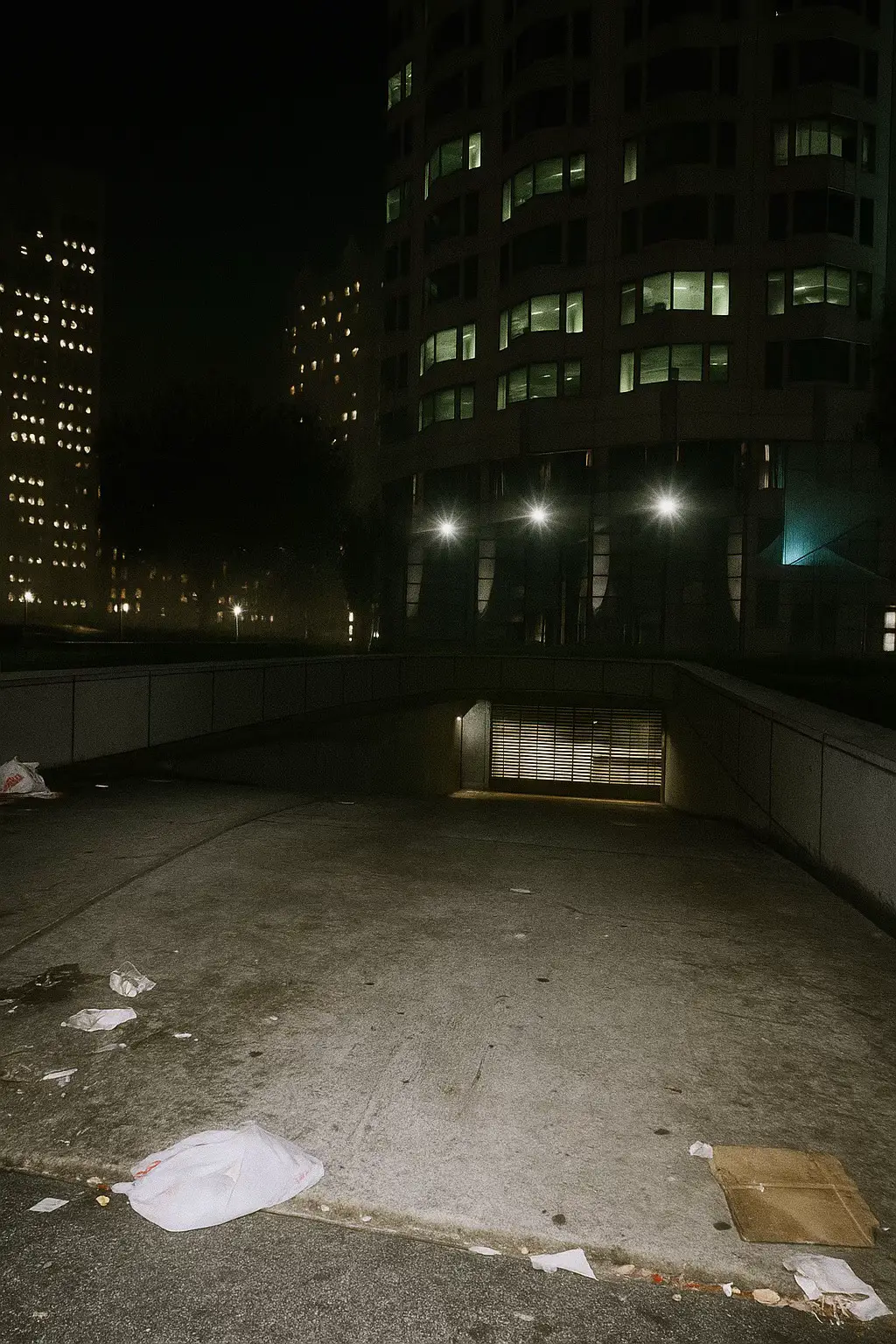 Gta or Real Life? #gta5 #night 