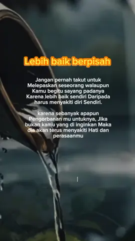 #quotestory #viral #fypシ゚ #fyp 