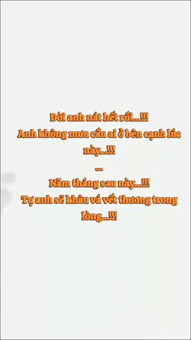 Ngẫm sự đời...!!!