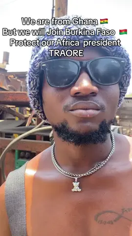 POV :KILLERS OF GALAWAY CM:@Right Momentz @Free Wrld1 #trend #goviral #viral #viralvideo #fpppppp 