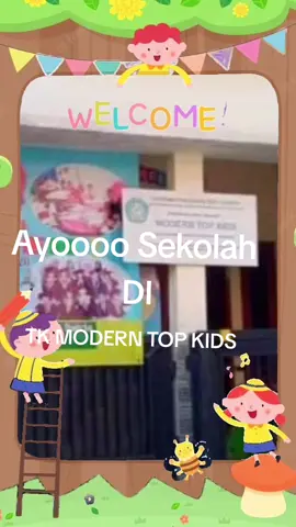 #CapCut Sekolah adalah sebuah lembaga yang dirancang untuk pengajaran siswa atau murid di bawah pengawasan pendidik atau guru #sekolah #belajar #pintar #lembaga 