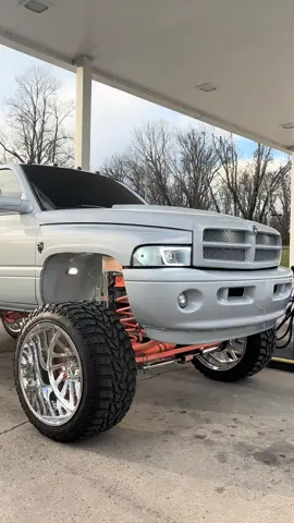🤧🤧 #tiktokautocampaign #caraccessories #fyp #fyppppppppppppppppppppppp #trending #foryou 