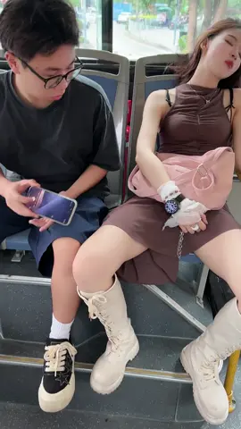 手錶還是智能手錶，不僅有面子，還能24 h檢測你的身體。