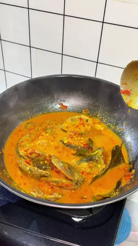 Tongkol Asam Padeh #masakansimple #masakanrumahan #resepsimple #tongkol #asampadeh #fyp 