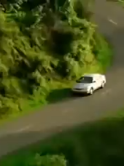 びっくりする動画 #horror #ドッキリ #びっくり