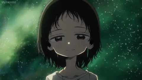 Takopi's Original Sin edit #Shizukaedit #ShizukaKuzeedit #ShizukaKuze #Shizuka #takopisoriginalsin #fypシ #foryou #fyp #fypage #edit #fyppppppppppppppppppppppp #goviral #sadanime #sad #newanime #sadanimescenes #takopioriginalsinanime #takopioriginalsinedit #goviral #goviral #goviral 