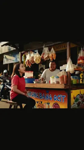 Potong Kepala bang !! #CapCut #barbershop #timikapapua 