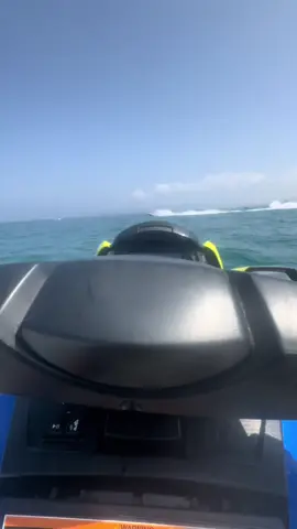 Moretti w jetski ana hkda nechti🤪#morocco🇲🇦المغاربة #jetski #CapCut #Summer 