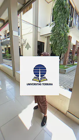 join trend #ut #universitasterbuka #ilmuadministrasibisnis #fyp #4u 