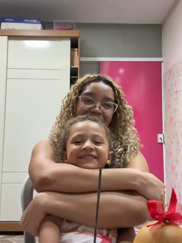Kkkkkkkkkk tem mesmo  @𝗥𝗮𝗶𝗹𝗲𝗻𝗮𝘀𝗵𝗼𝘄𝗼𝗳𝗰 @𝗥𝗮𝗶𝗹𝗲𝗻𝗮𝘀𝗵𝗼𝘄𝗼𝗳𝗰 @𝗥𝗮𝗶𝗹𝗲𝗻𝗮𝘀𝗵𝗼𝘄𝗼𝗳𝗰  #railenashow #teresina #teresinapiaui #piaui #piauiense #morena #moreninha #moreninhagostosa #safadinha #loira #loirinha #loirinhagostosa #dc #dança #dançinha #tiktok #tiktokviral #tiktokviralvideo #500k #500mil #seguidores #fyp #foryou #viraliza #viralizou 