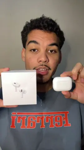 MELHOR FONE DA INTERNET 