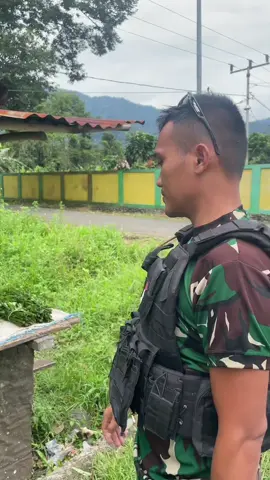 Tumbuhan yang tidak bisa hidup di luar Papua #fyp #tni #papua #flokpribadi #hiburan #jangkauanluas 