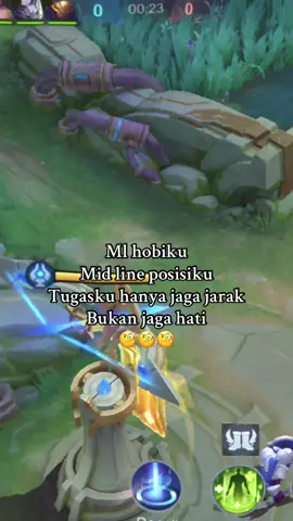 #EkspresikanDenganCapCut 