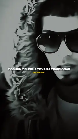 DAME UN BRRR 👹 #anuel #grr #challenge #lyrics 