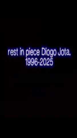 #diogojota #nirvana 