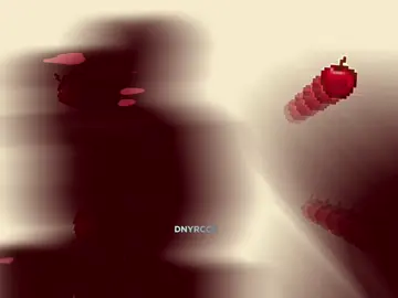 #YT22 / yeah i’m lost but i like it!!! - rm/creds :: @𝒯talgi🍓 || #yukitsunoda #yuki #tsunoda #22 #f1 #f1tiktok #formula1 #yukitsunodaedit #edits #edit #yves #loopyves #fyp #viral #dnyrccr  ———— i have this in a lower frame rate too… i didn’t know what one to post #LMK if you want the other one!!! ☀️