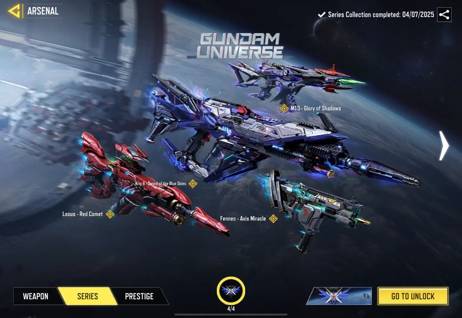 #callofdutymobile #fyp #codmphilippines #doublecpevent #codmgarena #gundamcommunity #GUNDAMWEAPONSERIES #GUNDAMXCODM