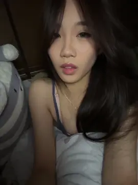 #sgxmm #xmm 