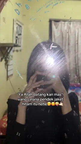 susah cari yg setia😭🙏🏻