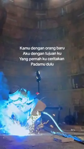 #fyppp#welder_sulbar#indonesia#________ #bahodopi_morowali_sulteng#