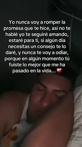 🥹😔🥹