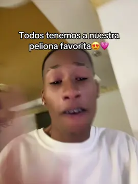 Jejeje😍💗 #viral #parati #fyppppppppppppppppppppppp #pty🇵🇦 #panama🇵🇦 