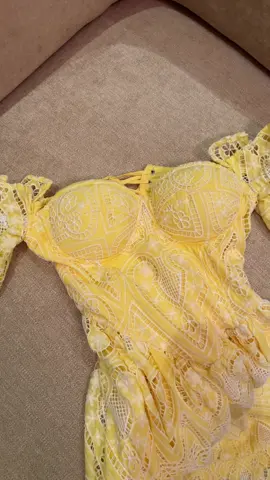 #💛🌻💛🌻💛 #