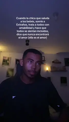 #fyp 