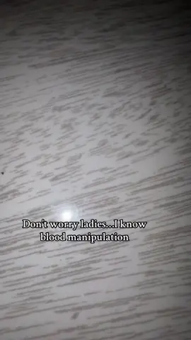 #funny #choso #anime #animetiktok #relatable #chosojujutsukaisen #real #fypシ゚viral #periods #fyyyyyyyyyyyyyyyy #spyxfamily 