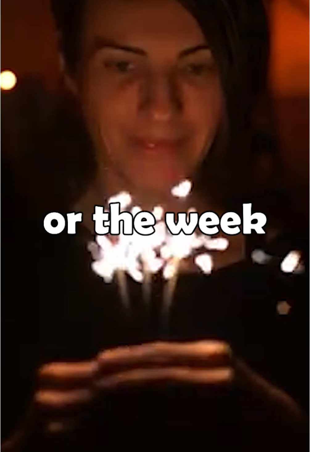 The birthday effect…😨🎂#podcast #mystery #horror #xzybca #story #birthday #fyp #foryoupage 