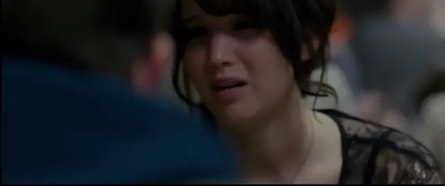 #silverliningsplaybook 