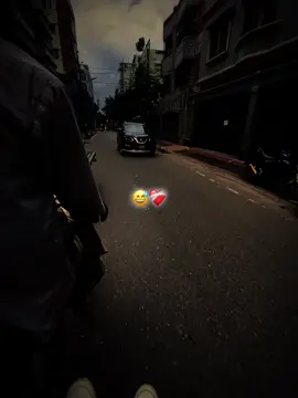 😅❤️‍🩹 #foryou #tanding #foryoupage #vairalvideo #tiktok #official @TikTok @TikTok Bangladesh 
