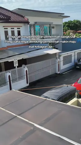 kenyataan fakta hari ini #pengusaha #pemerintah #xyzbca #fyp keun