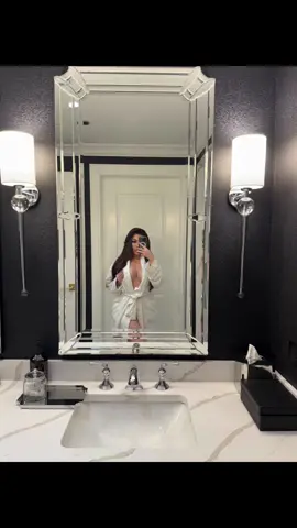 #stephaniepalomares 