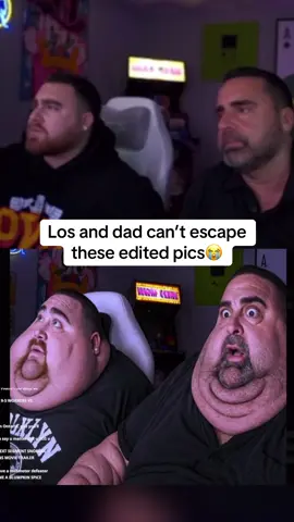 Real pic btw💀#lospollostv #fyp #foryoupage #explorepage #viral #eddiechestnutclips #explore #trending #comedy #funny #lospollos #dad 