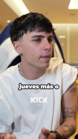 ;( #kick #argentina🇦🇷 #memestiktok #clips #argentina #streamer #tendencia #foryoupage❤️❤️ #mernuel #bauletti #moski #elmoski #fyp #paratí